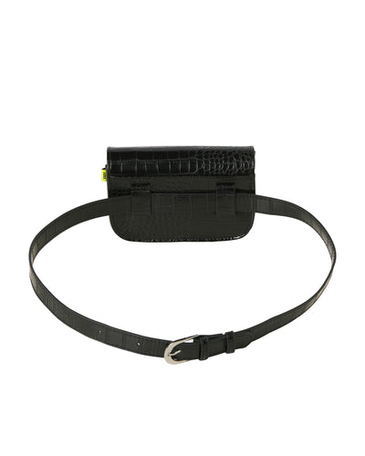 JXSANDRA BELT BAGThumbnail
