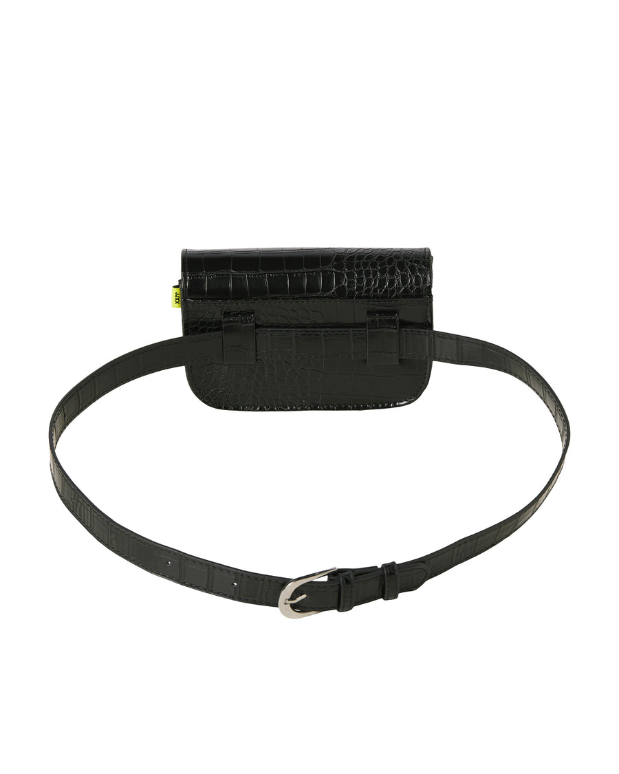 JXSANDRA BELT BAG