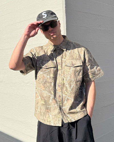 Neto aop shirt ssThumbnail