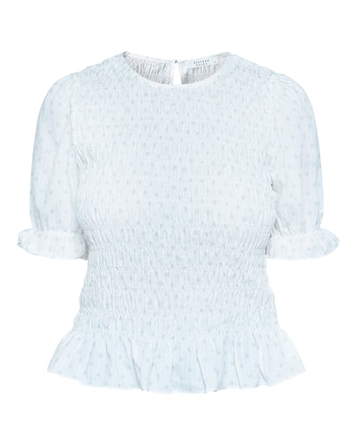 NIX-SS15Thumbnail
