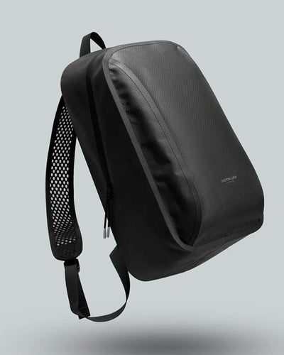 Lightweight BackpackThumbnail