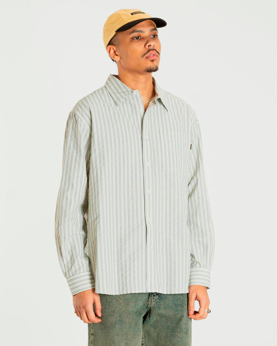 WBBuzo Hoi Shirt