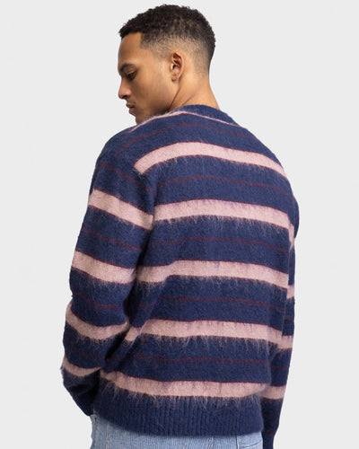 RRMarco Knit OVERSIZED FITThumbnail