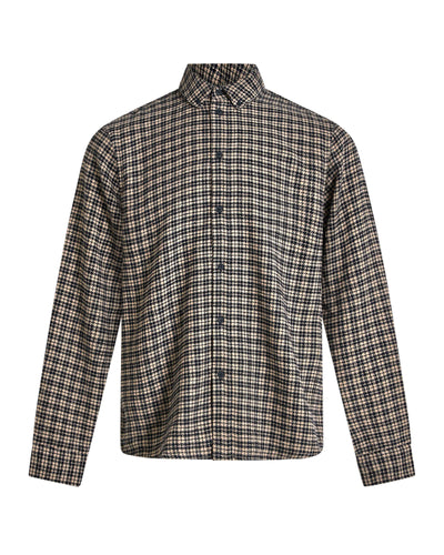 BHCLARK SHIRT KQThumbnail