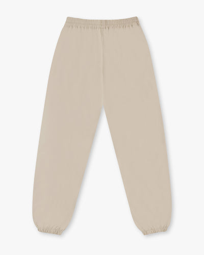 Ripstop PantsThumbnail