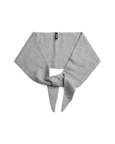 PCKOMMA SCARFThumbnail