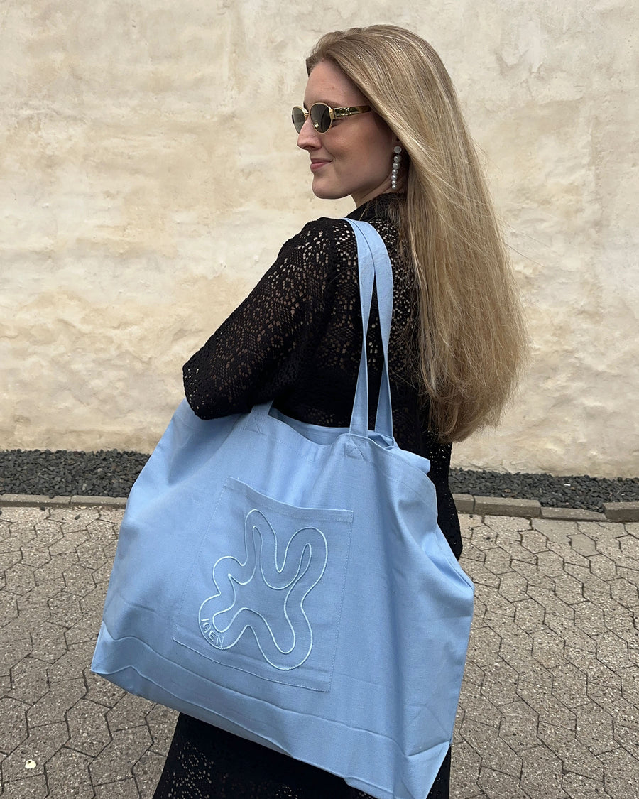 Signature shopper