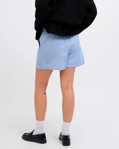 JXJULIA SHORTS WVNThumbnail