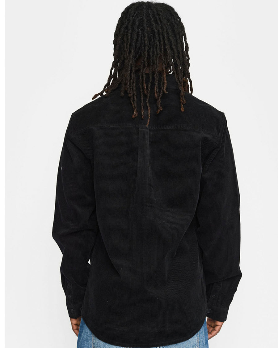 Utility Shirt