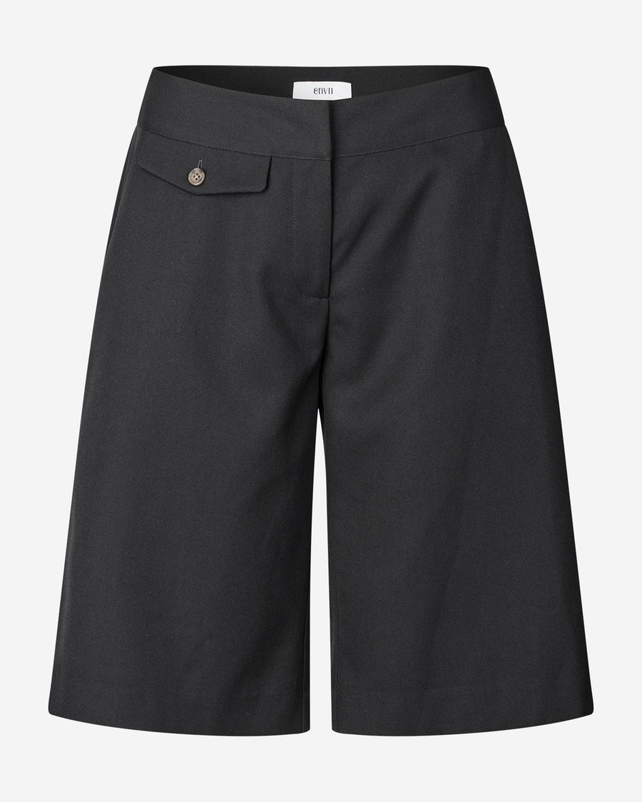 ENKRYPTON SHORTS