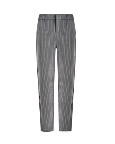 Josephine slim pantThumbnail