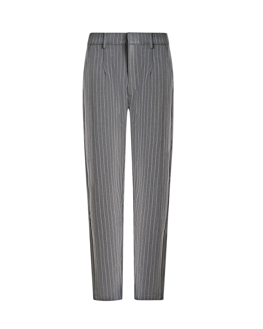 Josephine slim pant