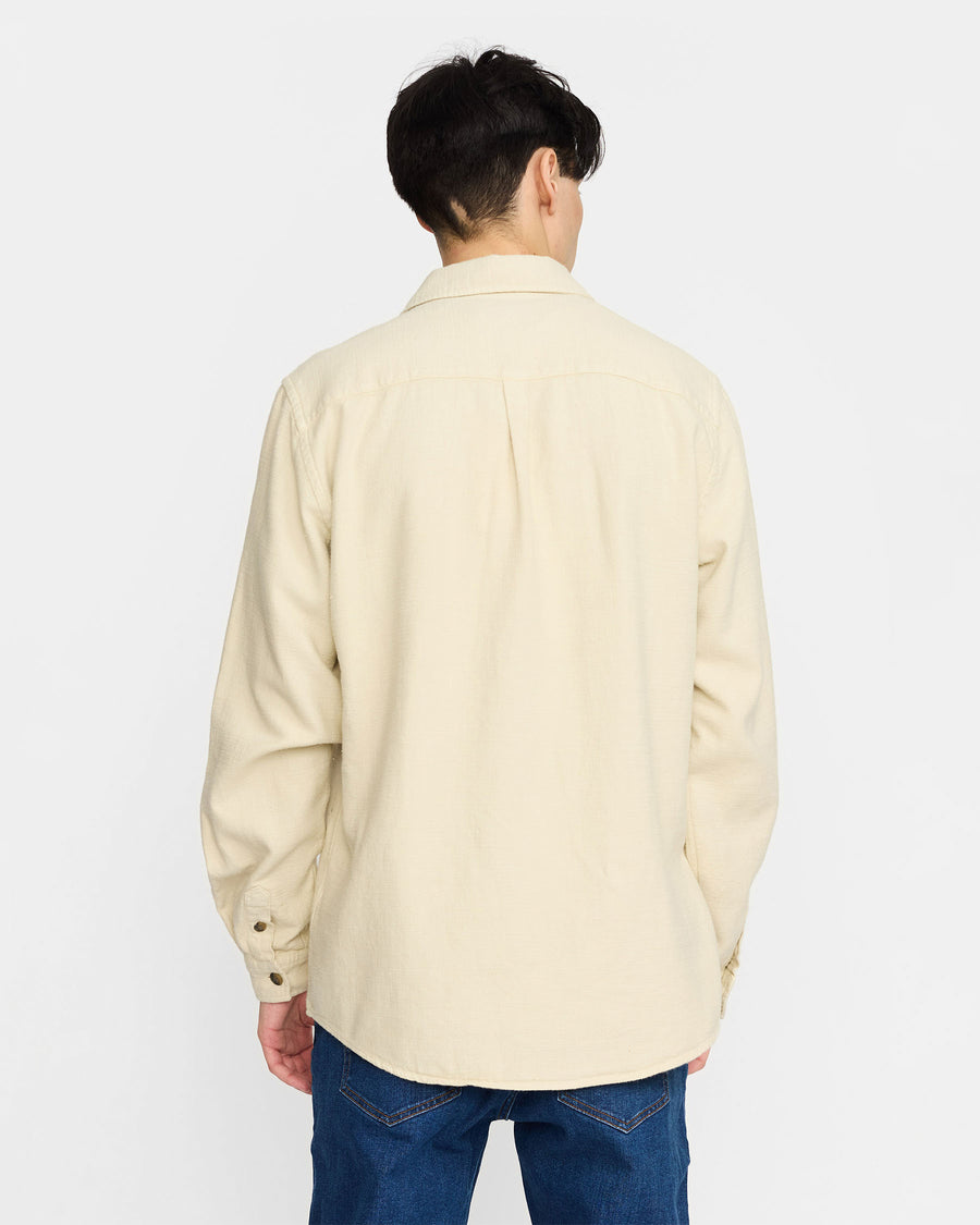 Casual Shirt