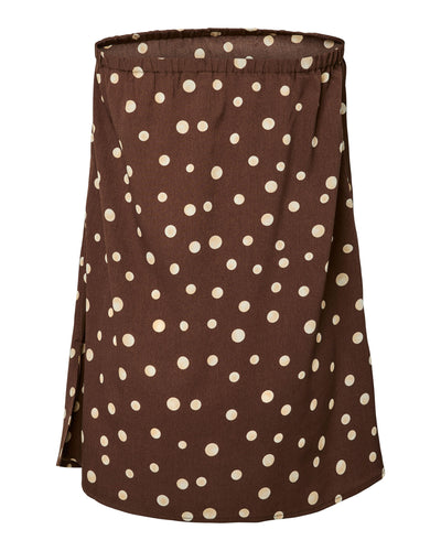 PCMOKKA BANDEAU TOPThumbnail