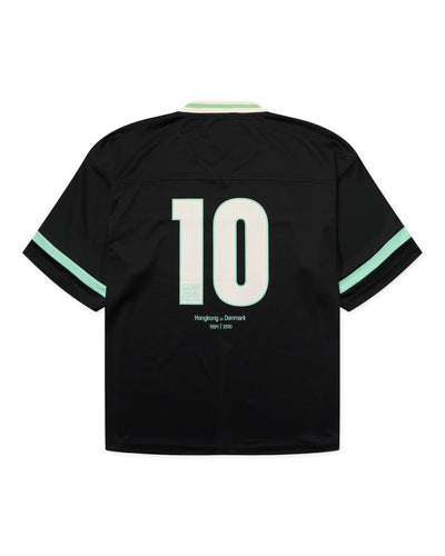 WBBeam Sports TeeThumbnail