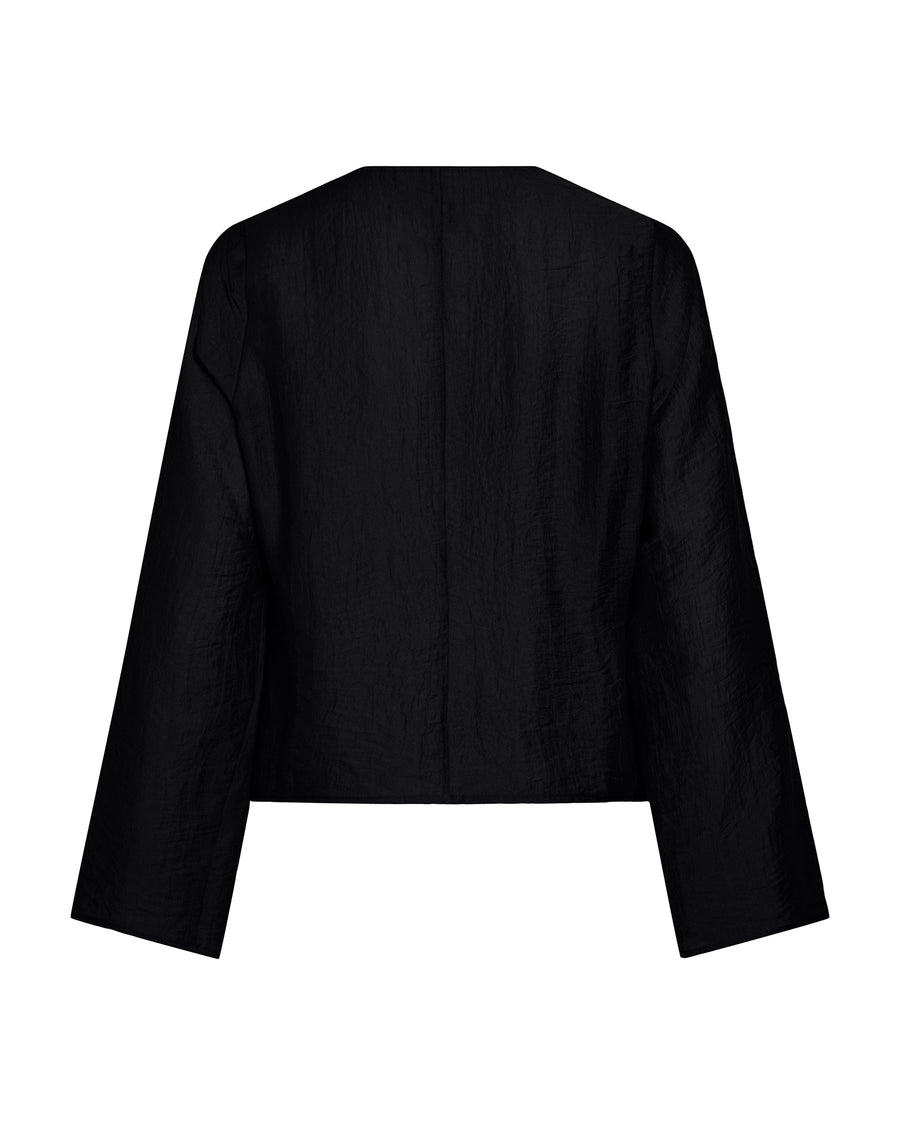 VICINA LACING TOP