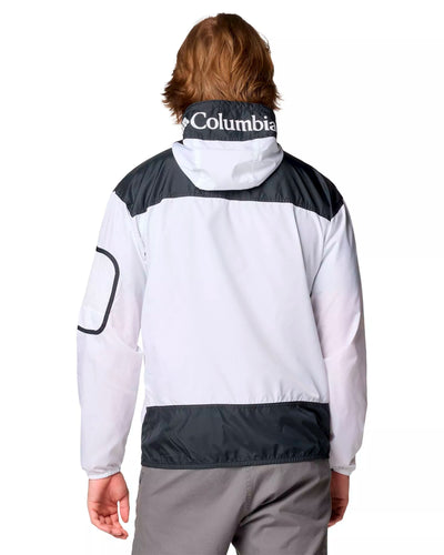 Challenger Windbreaker AnorakThumbnail