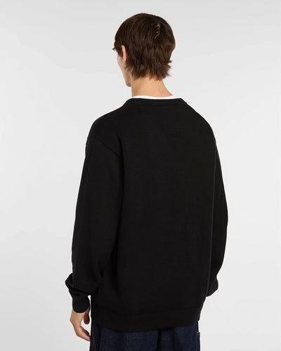 SUMMERDALE SWEATERThumbnail