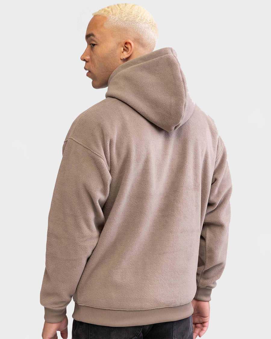 RRJagger Sweat