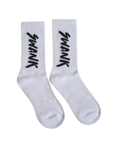 SSTennis Logo SockThumbnail