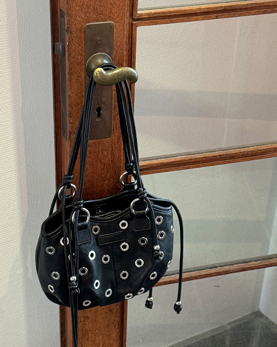 Daphne Bag