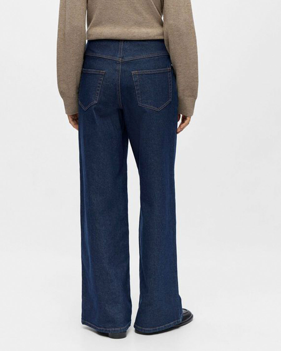 Objsava hw jeans