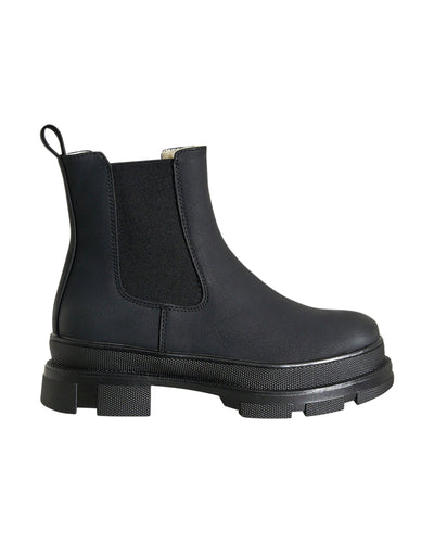 Alba ankle bootThumbnail