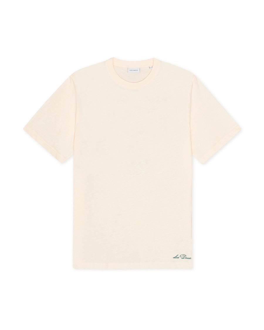 Ben Artist T-Shirt