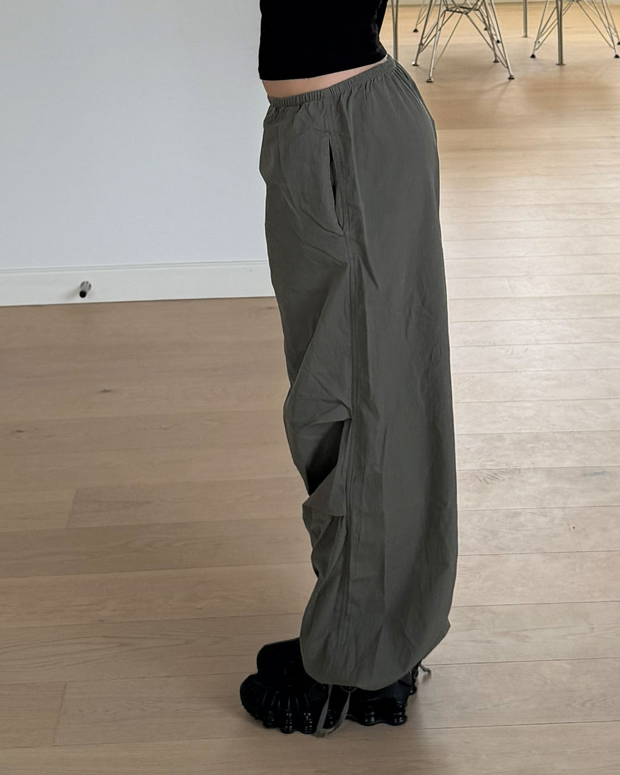 ENBELOU PANTS