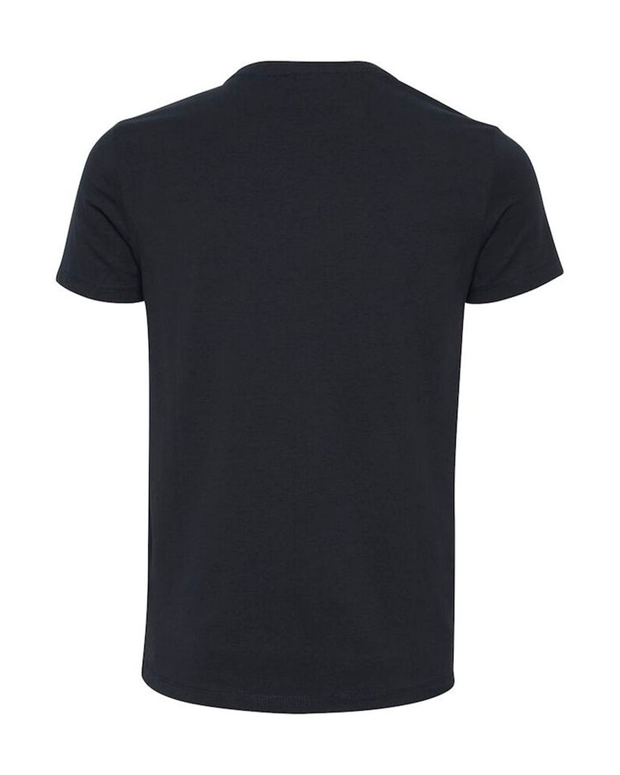 CFDAVIDE crew tee