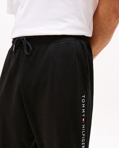 TRACK PANTThumbnail