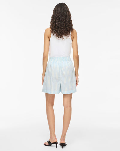 VIWILLOW HW SHORTSThumbnail