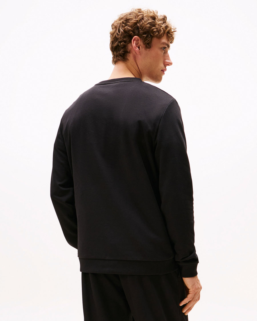TRACK TOP