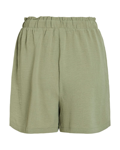 VIJOSA HW SHORTSThumbnail