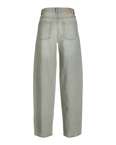 JXFUJI BARREL MW JEANSThumbnail