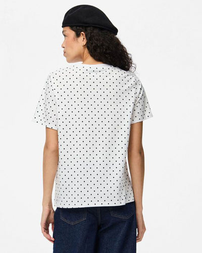 PCRIA SS TEE DOT TEEThumbnail