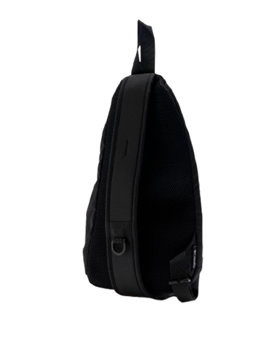 Great Smoky Garden Cross-Body