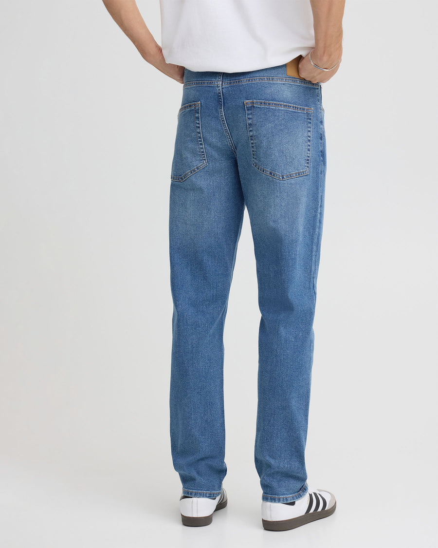 SDRYDER JEANS
