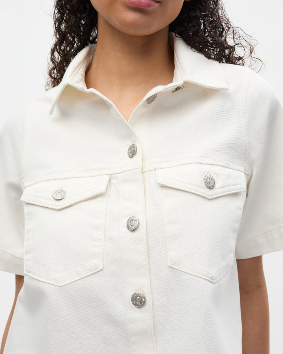ENMASS SS SHIRT