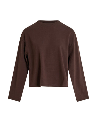 Saka ls oversized teeThumbnail