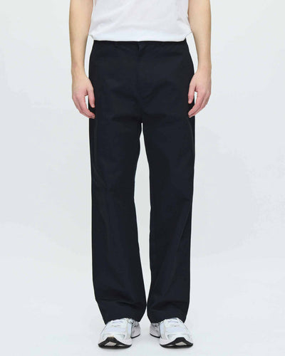 WWMaison trousers 25462Thumbnail