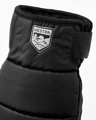 CZone Frost Primaloft-5 fingerThumbnail