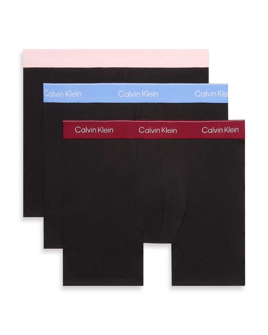 BOXER BRIEF 3PK