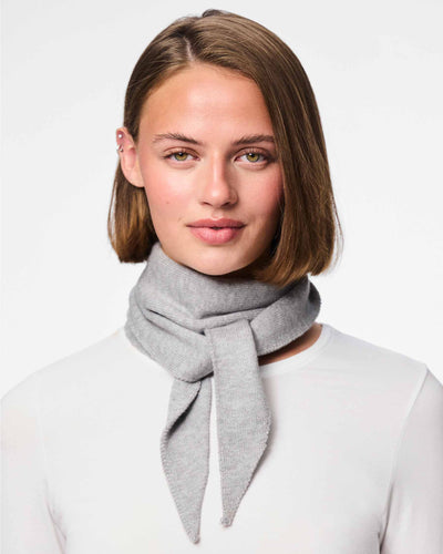 PCKOMMA SCARFThumbnail