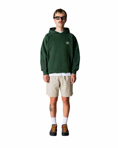 WBPaw Supply HoodieThumbnail