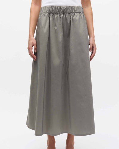 ENLILA SKIRTThumbnail