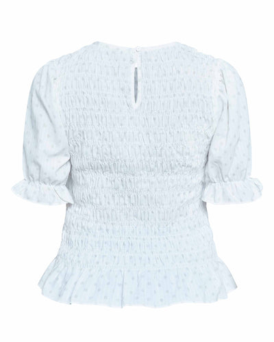 NIX-SS15Thumbnail