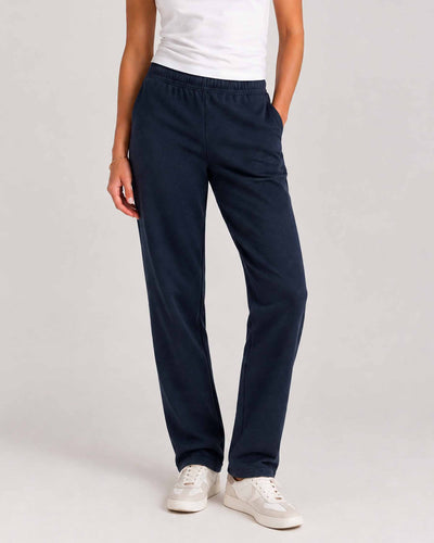 Original jog pantsThumbnail
