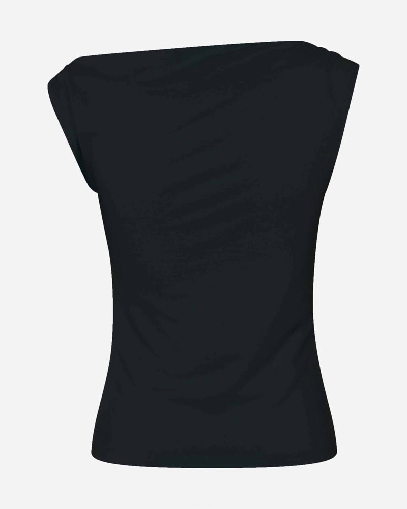 ENMARLEY TOP