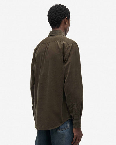 Saliam NX shirt 1050Thumbnail